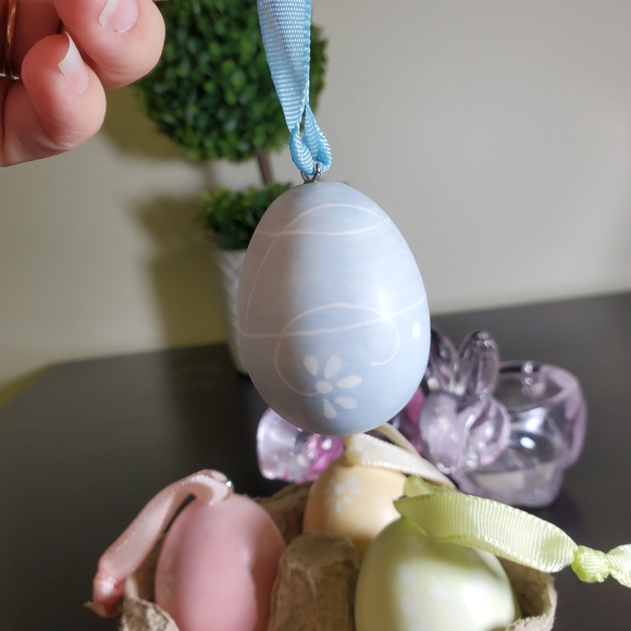 Easter Decor Bundle - Picture 5 of 8